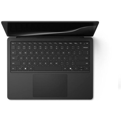 Microsoft Surface Laptop 8th Edition (EP2-59296)