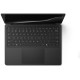 Microsoft Surface Laptop 8th Edition (EP2-59296)