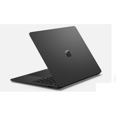Microsoft Surface Laptop 8th Edition (EP2-59296)