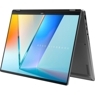 ASUS Vivobook 16 Flip TP3607AA (TP3607AA-SI044X, 90NB17B1-M002U0)