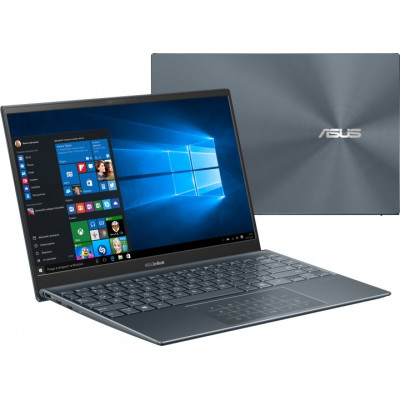 ASUS ZenBook 14 UX425JA (UX425JA-BM103R)