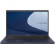 ASUS Expertbook B1 B1500CBA-BQ1521 (90NX0551-M01Y90)