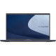 ASUS Expertbook B1 B1500CBA-BQ1521 (90NX0551-M01Y90)