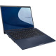 ASUS Expertbook B1 B1500CBA-BQ1521 (90NX0551-M01Y90)