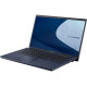 ASUS Expertbook B1 B1500CBA-BQ1521 (90NX0551-M01Y90)