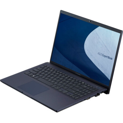 ASUS Expertbook B1 B1500CBA-BQ1521 (90NX0551-M01Y90)