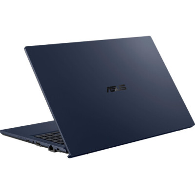 ASUS Expertbook B1 B1500CBA-BQ1521 (90NX0551-M01Y90)