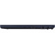 ASUS Expertbook B1 B1500CBA-BQ1521 (90NX0551-M01Y90)