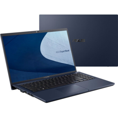 ASUS Expertbook B1 B1500CBA-BQ1521 (90NX0551-M01Y90)
