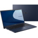ASUS Expertbook B1 B1500CBA-BQ1521 (90NX0551-M01Y90)