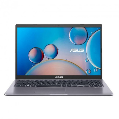 ASUS X515EA Slate Grey (X515EA-BQ1461)