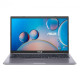 ASUS X515EA Slate Grey (X515EA-BQ1461)