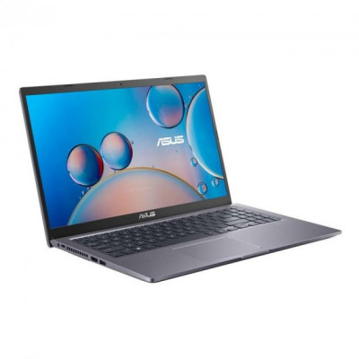 ASUS X515EA Slate Grey (X515EA-BQ1461)