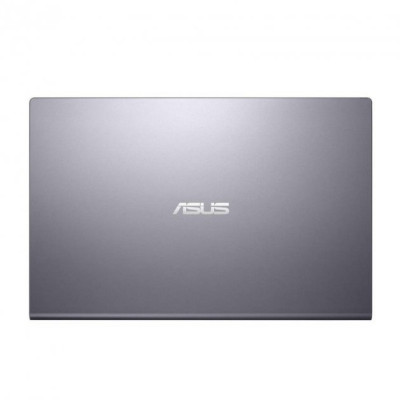 ASUS X515EA Slate Grey (X515EA-BQ1461)