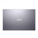ASUS X515EA Slate Grey (X515EA-BQ1461)