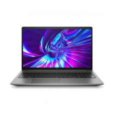 HP ZBook Power G9 (4T510AV_V5)