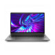HP ZBook Power G9 (4T510AV_V5)