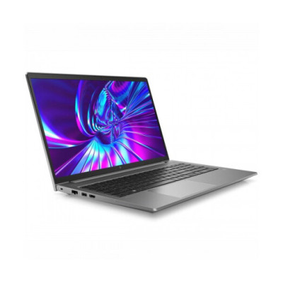 HP ZBook Power G9 (4T510AV_V5)