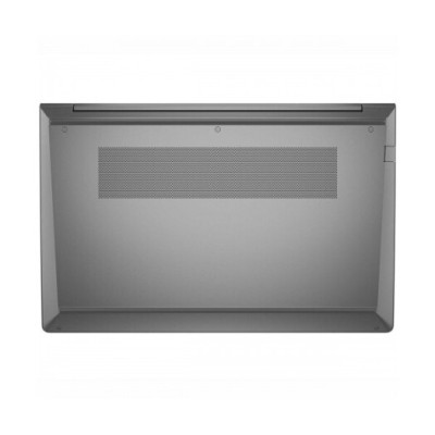 HP ZBook Power G9 (4T510AV_V5)