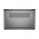 HP ZBook Power G9 (4T510AV_V5)