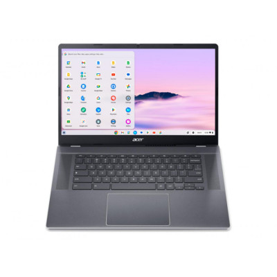 Acer Chromebook Plus CB515-2H (NX.KNUEP.008)