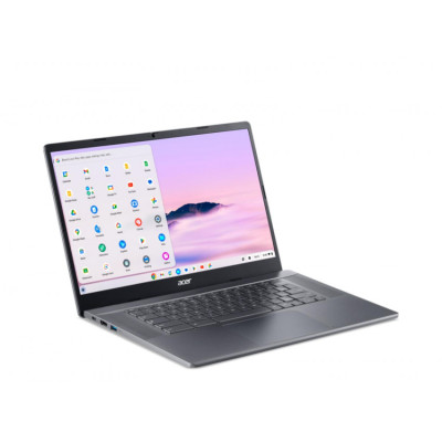 Acer Chromebook Plus CB515-2H (NX.KNUEP.008)