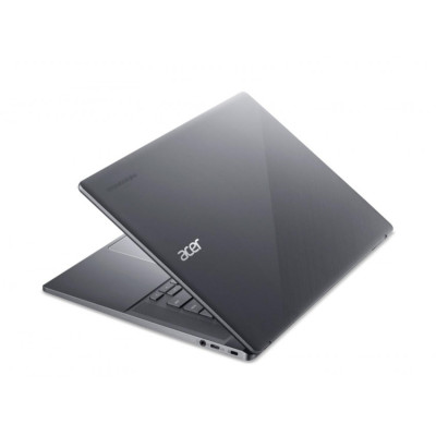 Acer Chromebook Plus CB515-2H (NX.KNUEP.008)