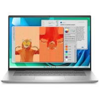 Dell Inspiron 16 7630 (I7630-7060SLV-PUS)