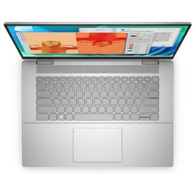 Dell Inspiron 16 7630 (I7630-7060SLV-PUS)