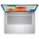 Dell Inspiron 16 7630 (I7630-7060SLV-PUS)