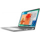 Dell Inspiron 16 7630 (I7630-7060SLV-PUS)