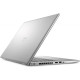 Dell Inspiron 16 7630 (I7630-7060SLV-PUS)