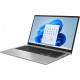 ASUS Vivobook S 15 OLED K3502ZA-L1202W (90NB0WK1-M00P50)