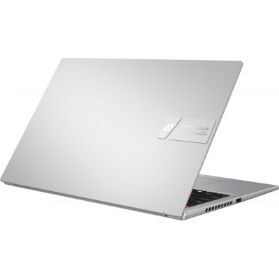 ASUS Vivobook S 15 OLED K3502ZA-L1202W (90NB0WK1-M00P50)