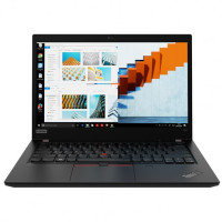 Lenovo ThinkPad T14 Gen 1 (20UES5YS00)