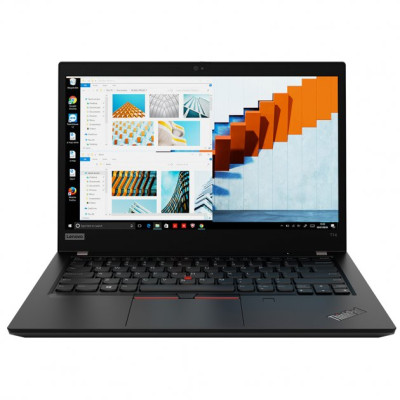 Lenovo ThinkPad T14 Gen 1 (20UES5YS00)