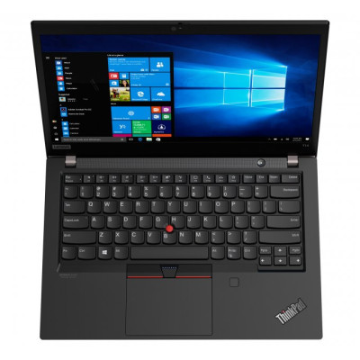 Lenovo ThinkPad T14 Gen 1 (20UES5YS00)