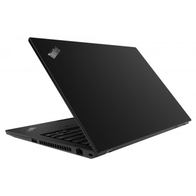 Lenovo ThinkPad T14 Gen 1 (20UES5YS00)