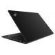 Lenovo ThinkPad T14 Gen 1 (20UES5YS00)