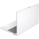 HP 15-fc0035ua Diamond White (91L07EA)