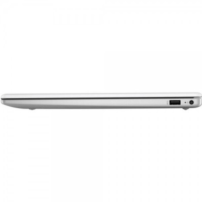 HP 15-fc0035ua Diamond White (91L07EA)