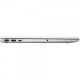 HP 15-fc0035ua Diamond White (91L07EA)