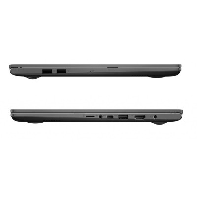 ASUS VivoBook 15 OLED K513EA (K513EA-UH56)