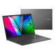 ASUS VivoBook 15 OLED K513EA (K513EA-UH56)