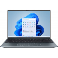 ASUS ZenBook 14X OLED UX5401EA-KN144W (90NB0UQ1-M03950)