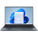 ASUS ZenBook 14X OLED UX5401EA-KN144W (90NB0UQ1-M03950)