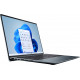 ASUS ZenBook 14X OLED UX5401EA-KN144W (90NB0UQ1-M03950)
