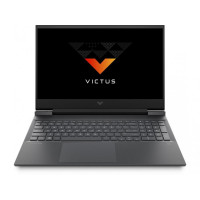 HP Victus 16-e1115nw (4Y103EA)