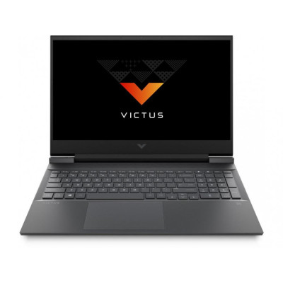 HP Victus 16-e1115nw (4Y103EA)