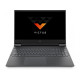 HP Victus 16-e1115nw (4Y103EA)